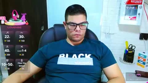 Snapshot of realjoel chatting on 07/10/26, 12:19 Joel online show from 07/10/26, 12:19