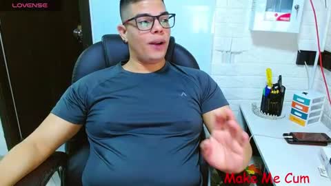 Snapshot of realjoel chatting on 07/14/26, 12:33 Joel online show from 07/14/26, 12:33