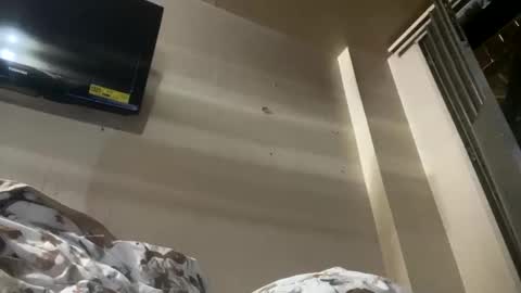 reallife1993 online show from 11/19/25, 08:03