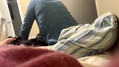 Snapshot of reallifexman chatting on 11/09/25, 09:02 reallifexman online show from 11/09/25, 09:02