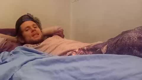 Snapshot of realloving4u162636 chatting on 11/04/25, 06:12 realloving4u162636 online show from 11/04/25, 06:12