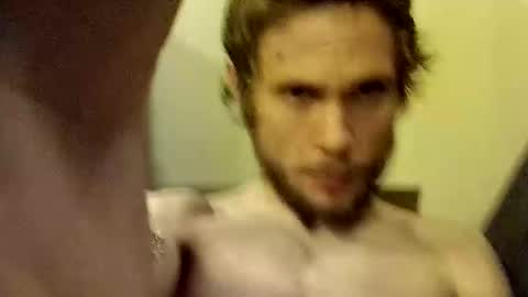 Snapshot of realloving4u162636 chatting on 11/16/25, 07:14 realloving4u162636 online show from 11/16/25, 07:14