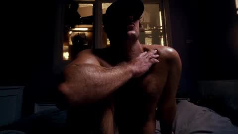 Snapshot of reallsorry chatting on 11/30/25, 09:57 reallsorry online show from 11/30/25, 09:57