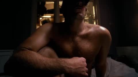 Snapshot of reallsorry chatting on 12/03/25, 05:26 reallsorry online show from 12/03/25, 05:26