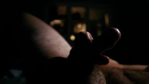 reallsorry online show from 03/09/26, 05:17