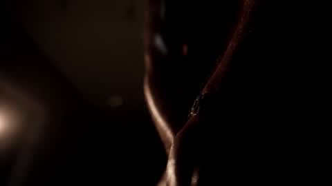 reallsorry online show from 03/24/26, 05:18