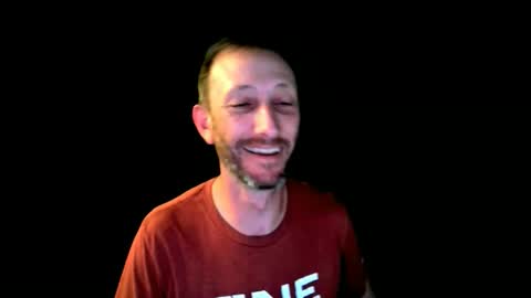 reallybigdick6969 online show from 10/22/25, 06:02