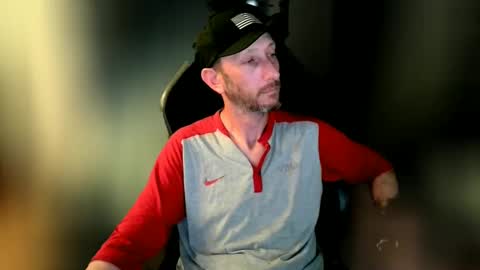 reallybigdick6969 online show from 10/30/25, 12:34