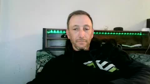reallybigdick6969 online show from 11/22/25, 07:40