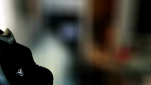 reallybigdick6969 online show from 11/23/25, 04:12