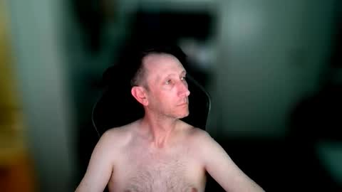 reallybigdick6969 online show from 03/04/26, 07:03