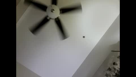 reallyhott online show from 01/24/25, 01:24