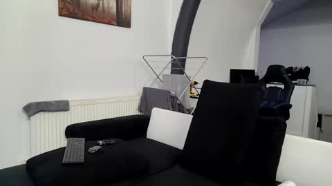 Snapshot of reallyman7 chatting on 12/06/24, 06:15 Ask me online show from 12/06/24, 06:15