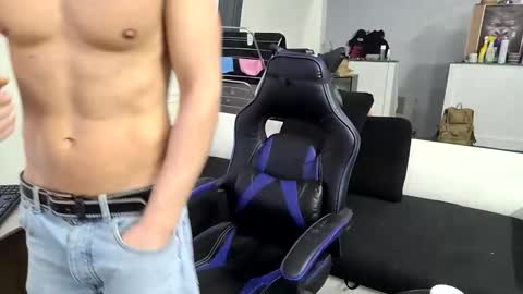 Ask me online show from 11/28/25, 07:05