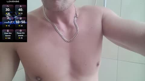 Ask me online show from 02/12/26, 01:17