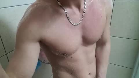 Ask me online show from 03/03/26, 10:59