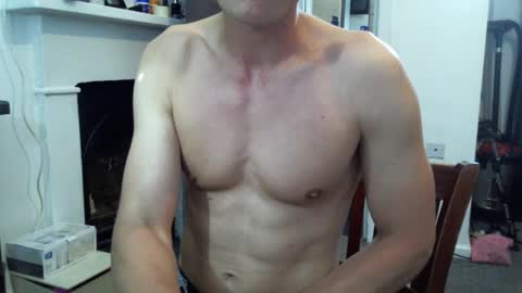 Ask me online show from 05/28/26, 02:03