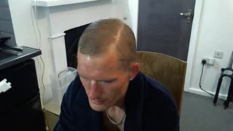 Ask me online show from 06/06/26, 03:50