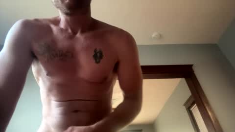 reallyryan8787 online show from 07/08/26, 12:37