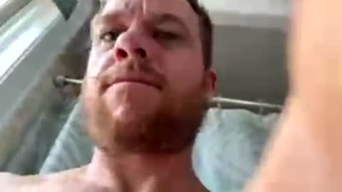 reallyryan8787 online show from 07/23/26, 10:40