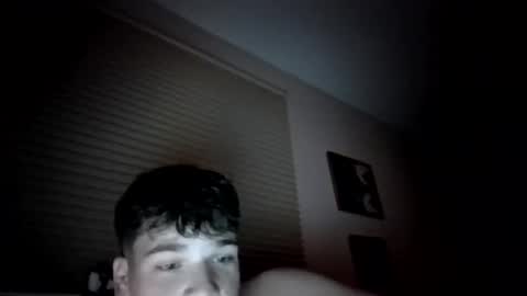 realmaliz online show from 06/01/26, 02:24