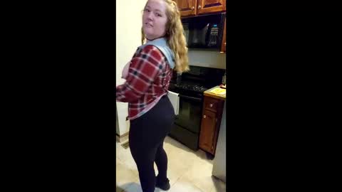 realmariemonroe online show from 01/14/26, 11:09