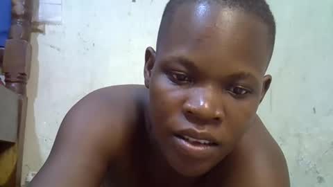 realme20000 online show from 06/05/26, 02:45
