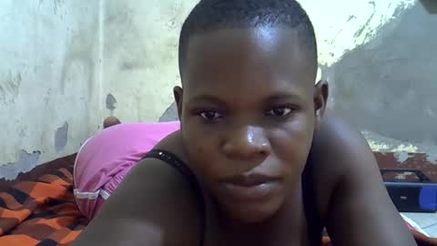 realme20000 online show from 06/07/26, 08:29