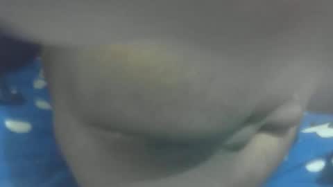 Snapshot of realmenol24k chatting on 12/21/25, 05:03 SexyFlacko online show from 12/21/25, 05:03