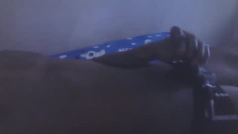 Snapshot of realmenol24k chatting on 02/08/26, 08:56 SexyFlacko online show from 02/08/26, 08:56