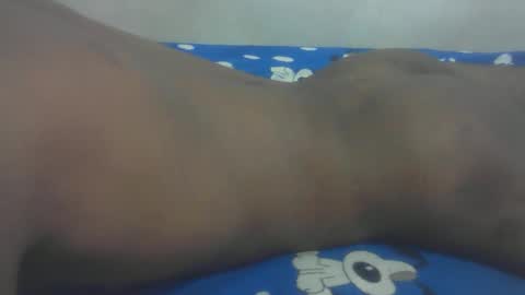 Snapshot of realmenol24k chatting on 02/16/26, 09:22 SexyFlacko online show from 02/16/26, 09:22