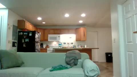 realmman86 online show from 02/01/25, 03:30