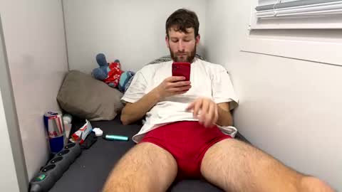 realpaddy online show from 02/13/25, 08:45