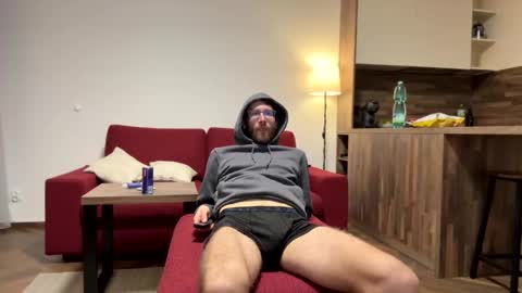 Snapshot of realpaddy chatting on 03/01/26, 09:06 realpaddy online show from 03/01/26, 09:06