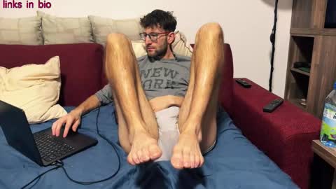 realpaddy online show from 03/26/26, 05:18