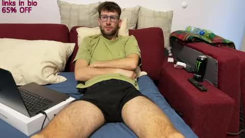 realpaddy online show from 03/30/26, 04:52