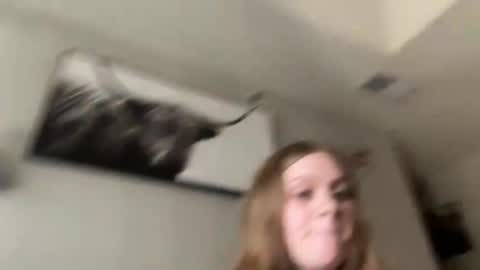 Snapshot of realpurp_ chatting on 02/05/25, 05:31 Preston Stella online show from 02/05/25, 05:31