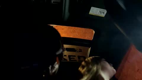 Snapshot of realpurp_ chatting on 10/19/25, 09:21 Preston Stella online show from 10/19/25, 09:21