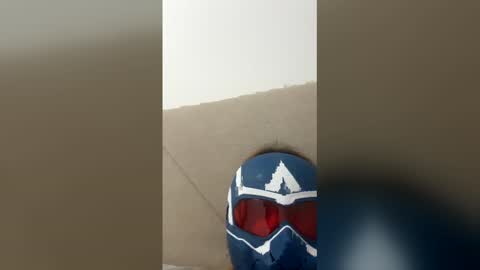 realpussy4 online show from 03/10/26, 02:33