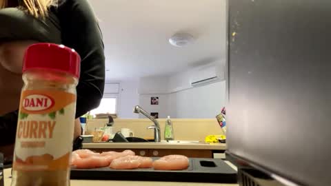 realpussy4 online show from 03/18/26, 01:58