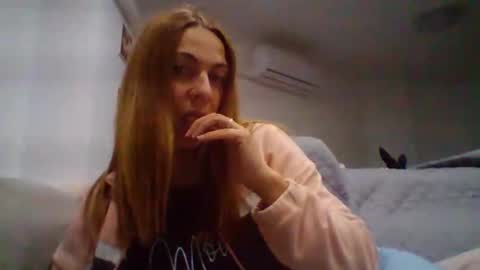 realpussy4 online show from 04/15/26, 07:54