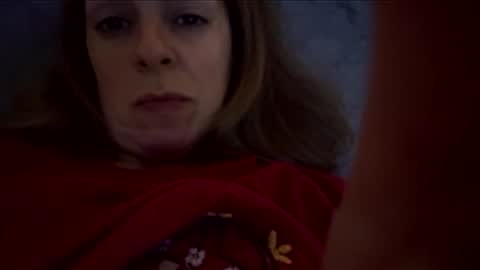 realpussy4 online show from 04/17/26, 10:46