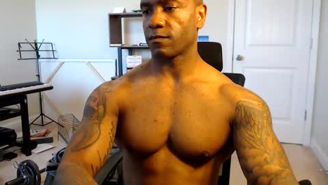 Rey online show from 10/24/25, 05:42