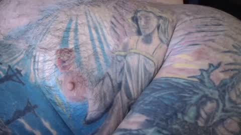 realrubpirate online show from 12/10/24, 07:26