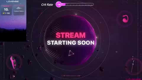 realrubpirate online show from 01/14/25, 09:13