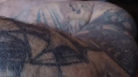 realrubpirate online show from 02/02/25, 09:19