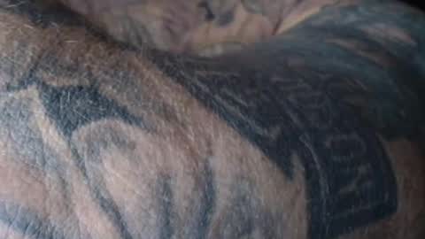 realrubpirate online show from 02/22/25, 09:56