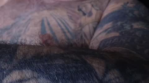 realrubpirate online show from 02/24/25, 07:11