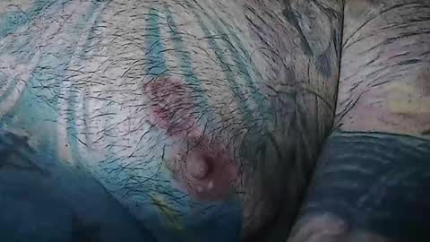 realrubpirate online show from 01/11/26, 09:36