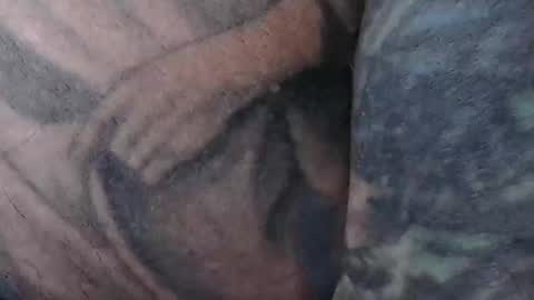 realrubpirate online show from 01/15/26, 09:03